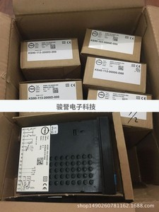 German PMA thermostat KS90-102-11000-000 KS90-102-1100D-000 Before shooting
