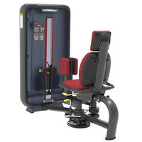 New Noble XG-Z-6016 Thigh Adduction Trainer For Commercial Gym Strength