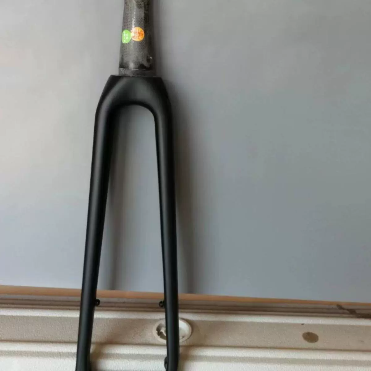 航轮钛合金砾石/越野/旅行公路车前叉椎管桶轴全内走/半内走-Taobao 航轮 钛合金 砾石前叉 椎管桶轴 全内走/半内走