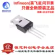 Chính Hãng IRF3710PBF TO-220 N Kênh 100V/57A Cắm Trực Tiếp MOSFET Ống Hiệu Ứng Trường MOSFET