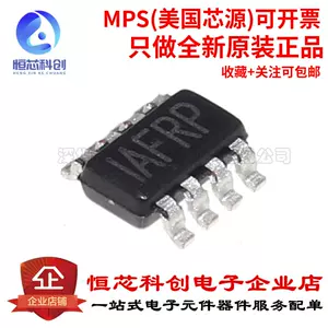 mp2225 - Top 100件mp2225 - 2024年5月更新- Taobao