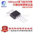 Chính Hãng IRF3710PBF TO-220 N Kênh 100V/57A Cắm Trực Tiếp MOSFET Ống Hiệu Ứng Trường MOSFET