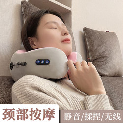 Birthday Gifts for Girls to Give to Their Girlfriends, Best Friends, Boyfriends, High-End and Practical Office Gifts for Moms, 520 Valentine's Day