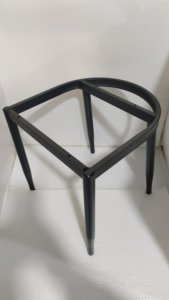 Dining chair leg dining chair base dining chair shelf chair chair bottom chair chair leg dining chair accessories