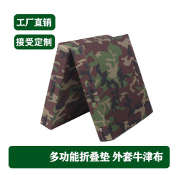 Gymnastics Mat, Flip Mat, Kindergarten Sit-Up Mat, Sports Martial Arts Outdoor Training Mat, Children's Skill Mat