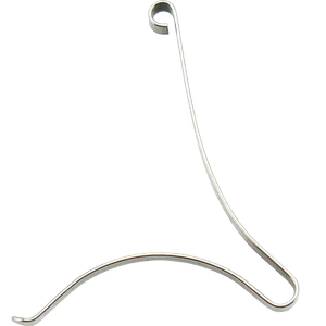 Victorian Swiss Army Knife Original Genuine Accessories A.3757 Big Spring 84 91 111mm Military Knife Card Applicable