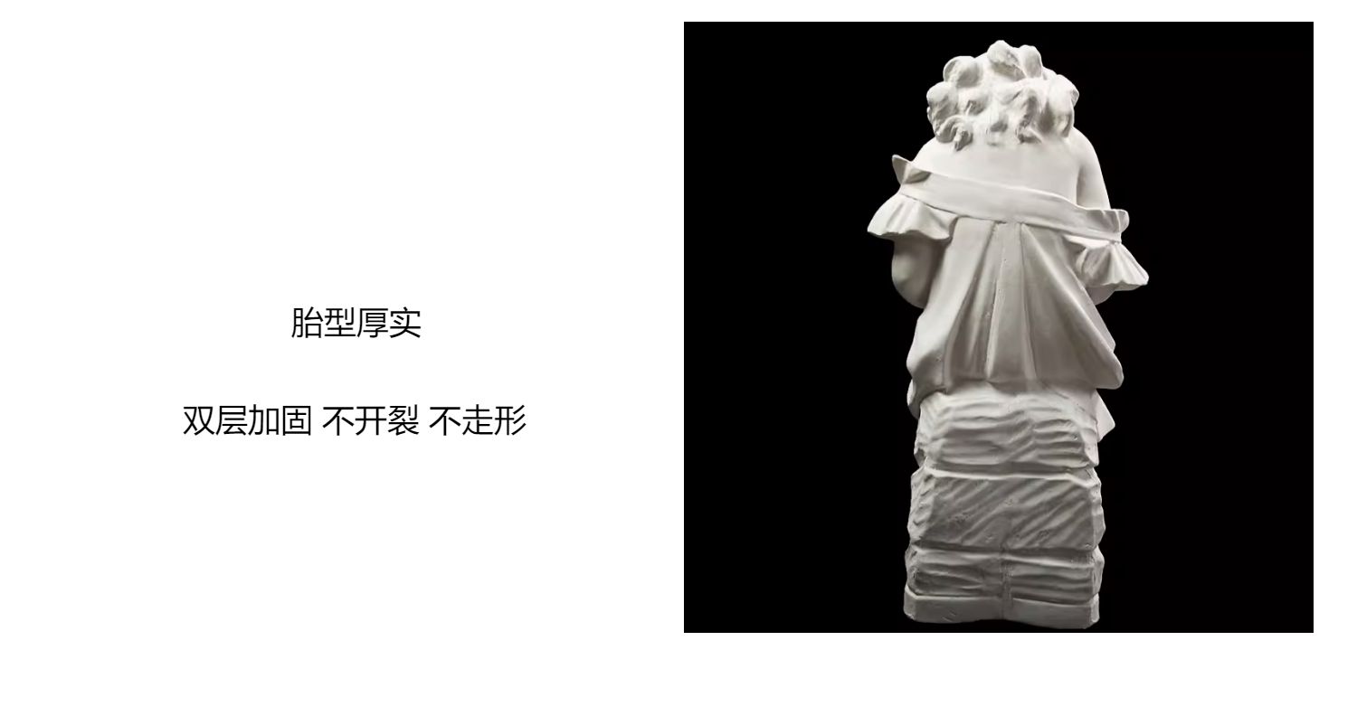 本を読む子供の石膏像 約30cm. アンティーク O1CN01LahiVV1Rx6jQvbbhg_!!