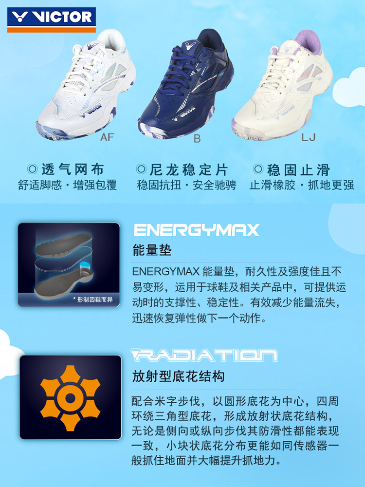 O1CN01BMhFcu2LhBvbpXJUe_!!