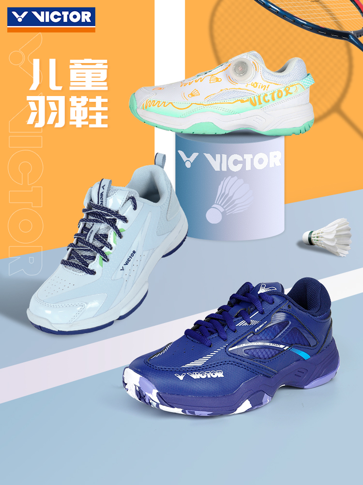 O1CN01vaeB9b2LhBvkA7eem_!!0-