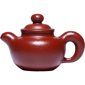 handmade purple sand teapot road hong pot Latest Best Selling 