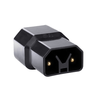 Xinri Xiaodao Heart Art Lvyuan Electric Vehicle Charger Sites Mini Conversion Line Yadi General Rotary Concker Jack