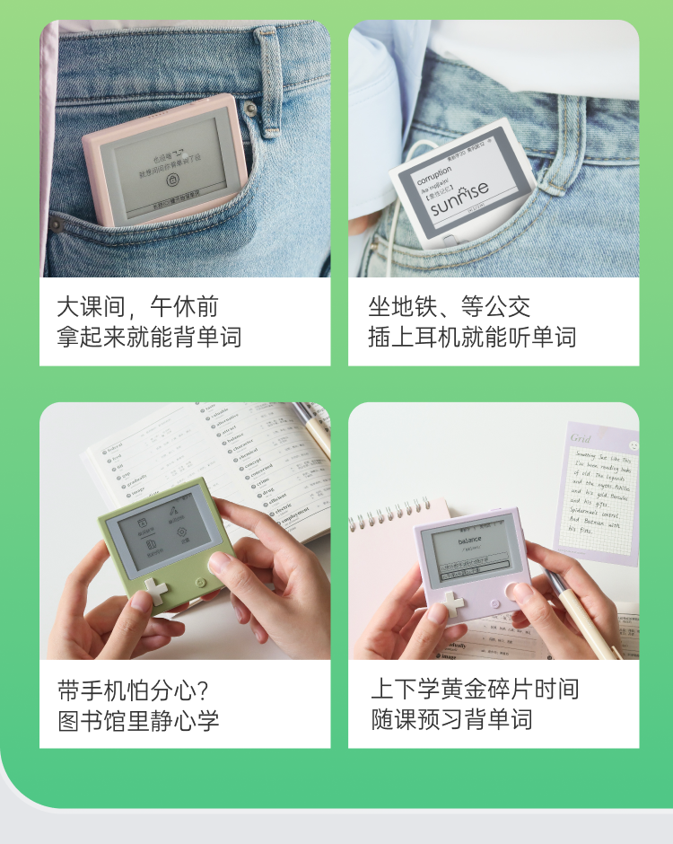 語学・辞書・学習参考書 English L2 Vocabulary Learning,Teaching 語学・辞書・学習参考書 English L2 Vocabulary Learning
