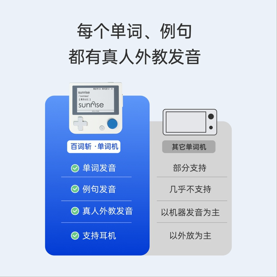 語学・辞書・学習参考書 Vocabulary GRIT2500+Vocabulary PLUS1300 Vocabulary GRIT 2500 【オリジナルボールペン付き