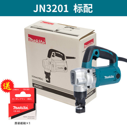 ŰŸ MAKITA  Ī  JN3200 JN3201     3.2 ö θ -