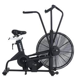 Dynamic Bicycle Gym Silent Smart Bicycle Weight Loss Exercise Home Special Abdominal Slimming Fitness Equipment
