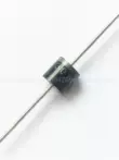 20A10 30A10 công suất cao 20A diode chỉnh lưu 20A1000V diode chống dòng chảy ngược đèn xe 6A10