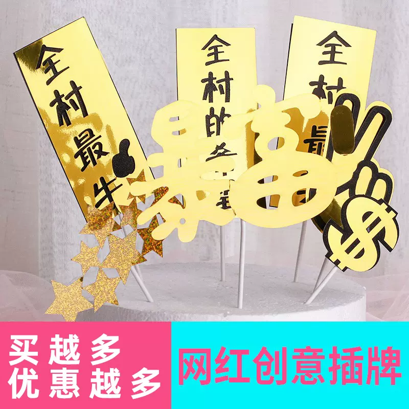 掛軸 空山銘 牡丹 逸品 合箱入 K10-