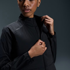 
Direct mail from Japan Angpa 2025 new off-road sports jacket lightweight comfortable waterproof insulated jacket genuine women