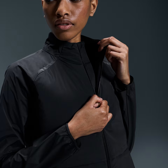 
Direct mail from Japan Angpa 2025 new off-road sports jacket lightweight comfortable waterproof insulated jacket genuine women