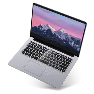 laptop rice Latest Best Selling Praise Recommendation | Taobao 