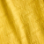 Yellow-herringbone 
