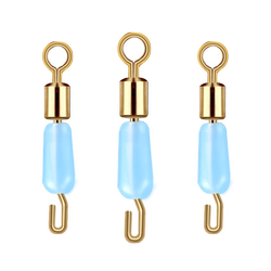 Sub-thread clip Mengda quick sub-thread clip pin sub-thread