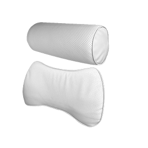 
Suitable for 21-26 Jikrypton 001 special headrest, waist support, neck pillow, lumbar support accessories, car interior supplies modification