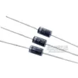 diot may phat dien oto Diode chỉnh lưu 1N5404 IN5404 3A400V MIC cầu diot sạc