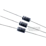 Diode chỉnh lưu 1N5404 IN5404 3A400V MIC