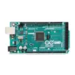 Ban đầu chính hãng Arduino Mega2560 8-bit vi điều khiển ban phát triển đầu lập trình đồ họa