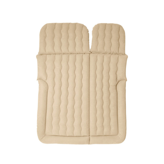 Ford Road Sharing Car Mattress Long distance Car Sleeping Artifact Car ford-road-sharing-car-mattress-long-distance-car-sleeping-artifact-car
