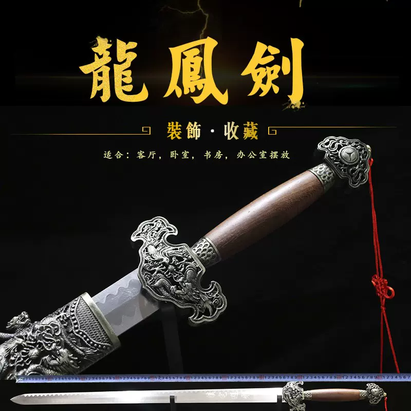 中国　剔紅　堆朱　堆黒　内七宝　雲龍文　三段重箱　H　R5782 中国 剔紅 堆朱 堆黒 内七宝 雲龍文 三段重箱 H R5782 - メルカリ