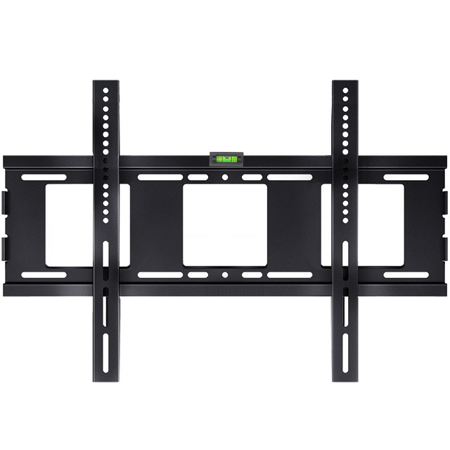 Suitable for Haier TV rack 32/43/50/55/65/75/85/98 inch wall bracket ...
