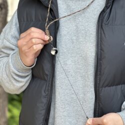 New Creative Badge Holder Retractable Lanyard Neck Strap Card Holder Badge Holder Access Control Keychain Anti-Lost Neck Strap