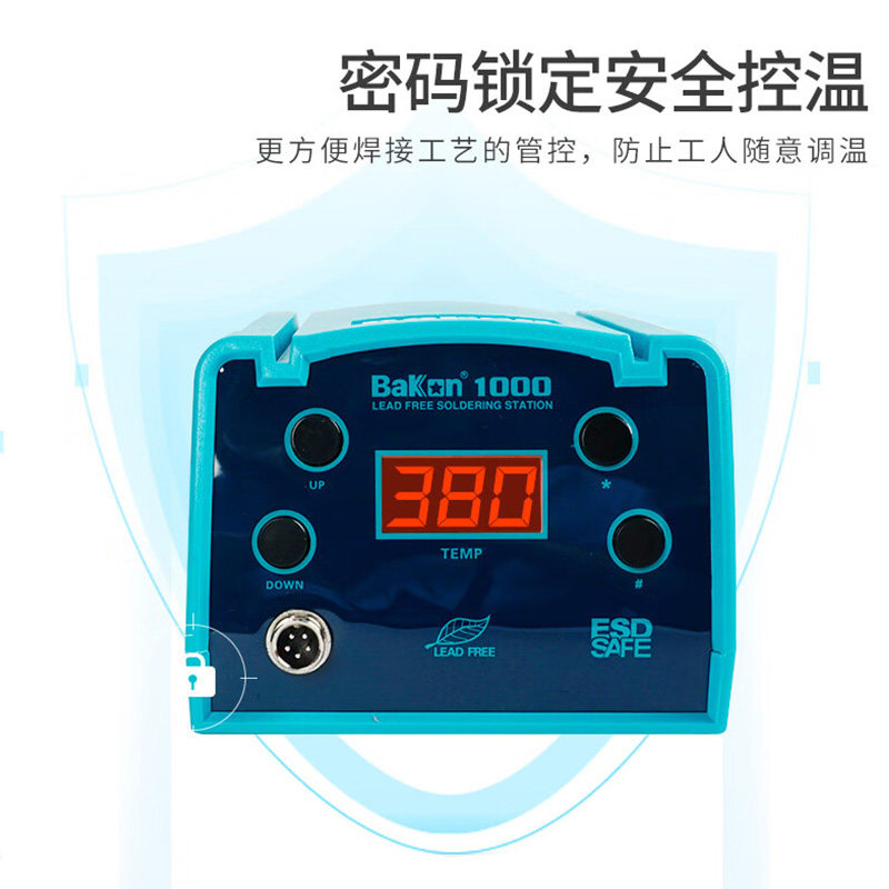 New In stock, Ebmpapst Fan DV4650-470 - ebmpapst - fan