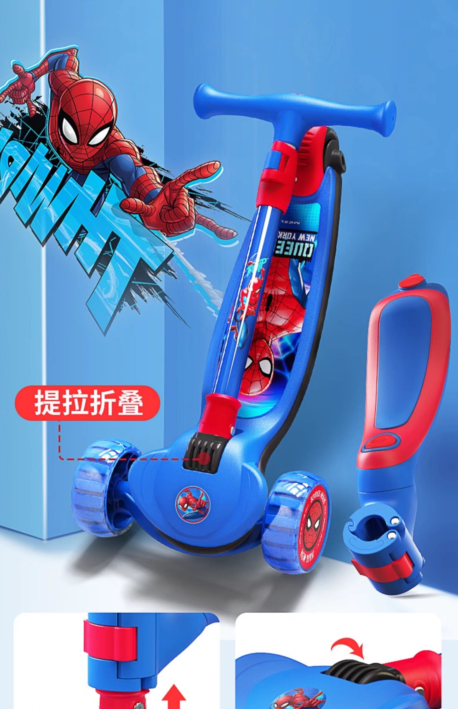 SPYDER - スパイダー  キッズ  14 SPYDER - スパイダー キッズ 14 楽天市場】スパイダー（キッズ