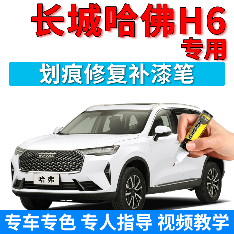 HAVAL H6 ġ    ع ȭƮ HARVARD H2 F5 F7X M6  Ư ڵ -