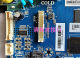 Pioneer 40B580/680 Original PPTV 40C4 40df5 motherboard CV920H-U42 generation CV920H-U50