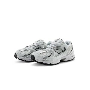
Newbalance 530 series unisex sneakers IZ530SB1