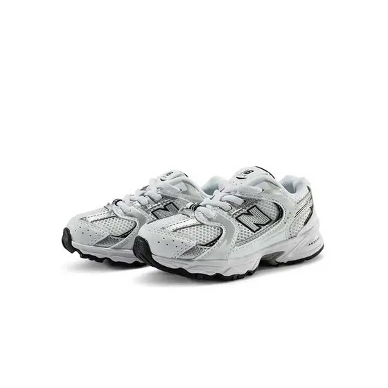 
Newbalance 530 series unisex sneakers IZ530SB1