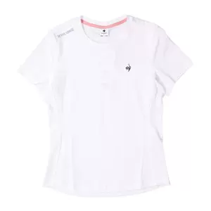 LE COQ SPORTIF 公雞」休閒基礎圓領T恤中性-3色-LWQ23422 - 價格品牌網