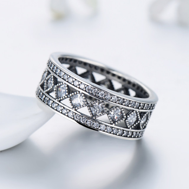 Heart Photo Gallery May Heart Pendant Birthstone Charm S925