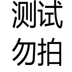 Computer Desk Desktop Gaming Table and Chair Set Home Desk Bedroom Simple Office Desk Workbench Study Table