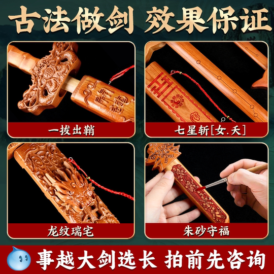 Katta kokraklar pornosini HD sifatli onlayn tomosha qiling Anal jinsiy aloqa paytida ozlarini shitirlayotgan qizlar videosi