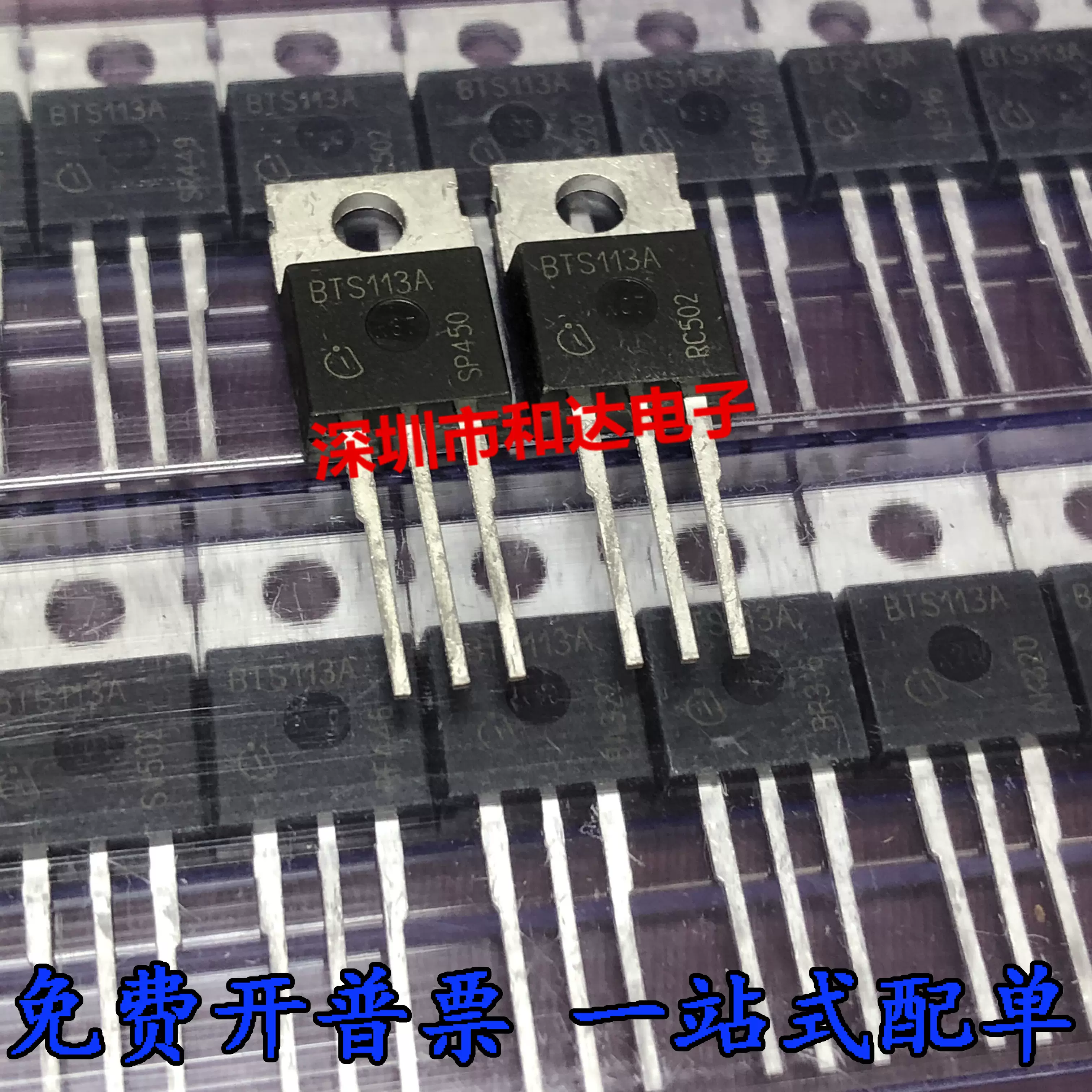 Capacitor UF NF PF Conversion Chart Conversion Chart,, 55 OFF