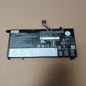 
Lenovo Zhaoyang K4E-ARE K4E-ITL E4-ITL E5-ITL L19C3PDA L19L3PDA battery