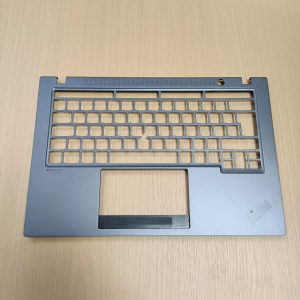 
Suitable for Lenovo Thinkpad T14S Gen2 C Shell Palm Rest Host Top Cover Laptop Case