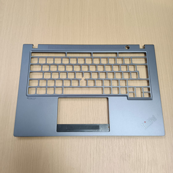 
Suitable for Lenovo Thinkpad T14S Gen2 C Shell Palm Rest Host Top Cover Laptop Case