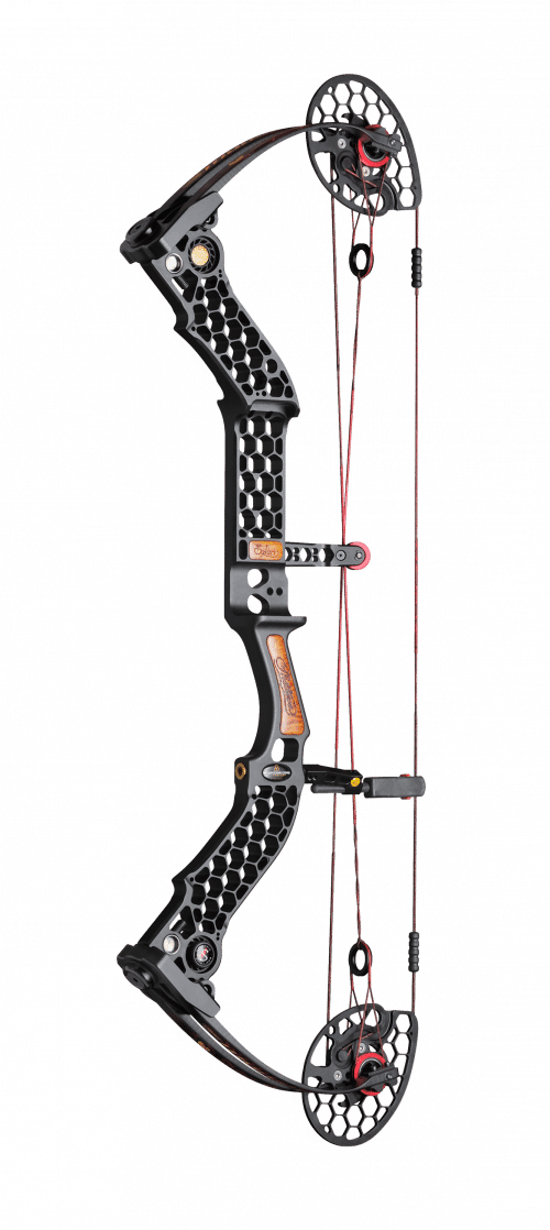 Mathews Mathews Monster Safari