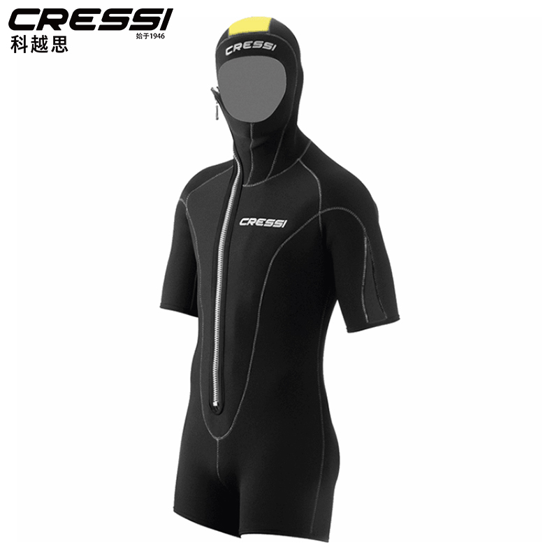 Ż CRESSI CASTORO     ǽ      -